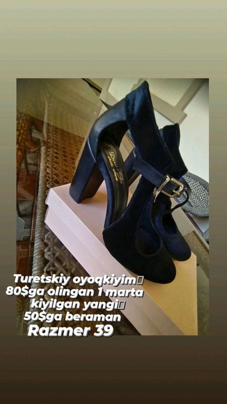 oyoq kiyim oyoq kiyim