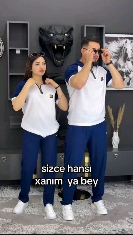 universal shop