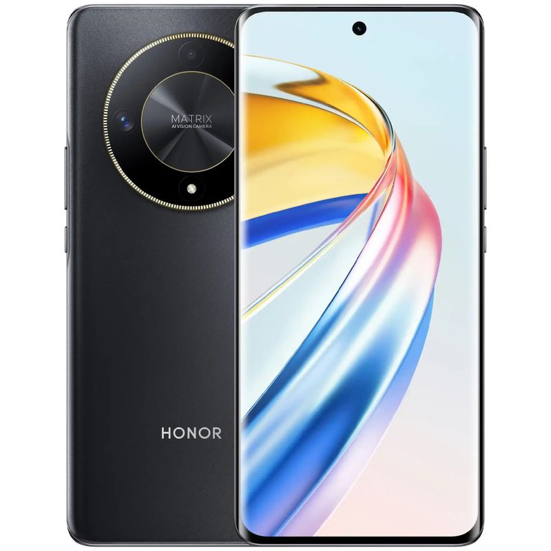 HONOR X9C 12/256