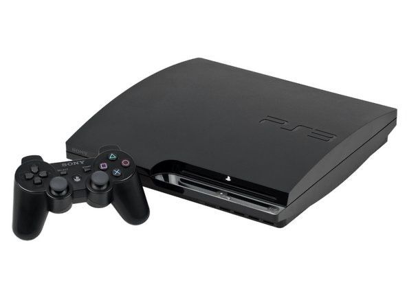 Play station 3 / 3 ta bor Play station 3 / 3 ta bor