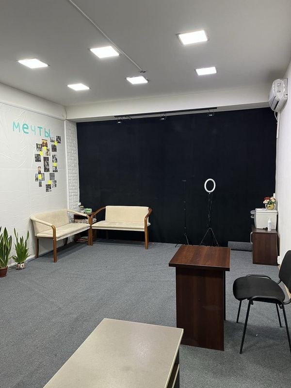 Комната/офис психолога почасовая , psixolog xonasi arenda soat Комната/офис психолога почасовая , psixolog xonasi arenda soat