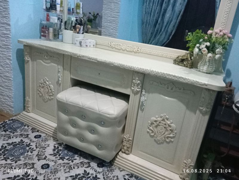 спальный набор спальный набор