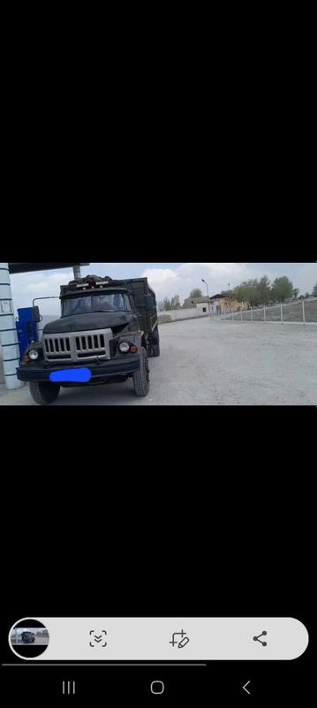 Olmoqchi bulganlar tel qilsin Olmoqchi bulganlar tel qilsin
