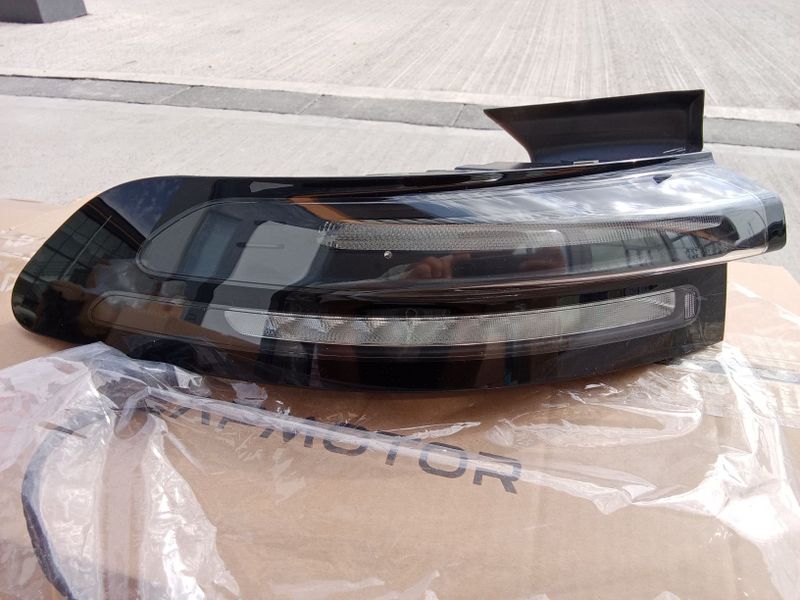 Leapmator c16 orqa fara Leapmator c16 orqa fara