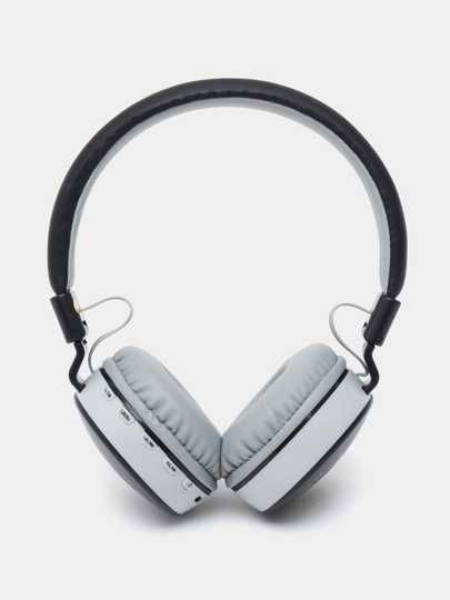 продам наушники JBL 881A, JBL 771A