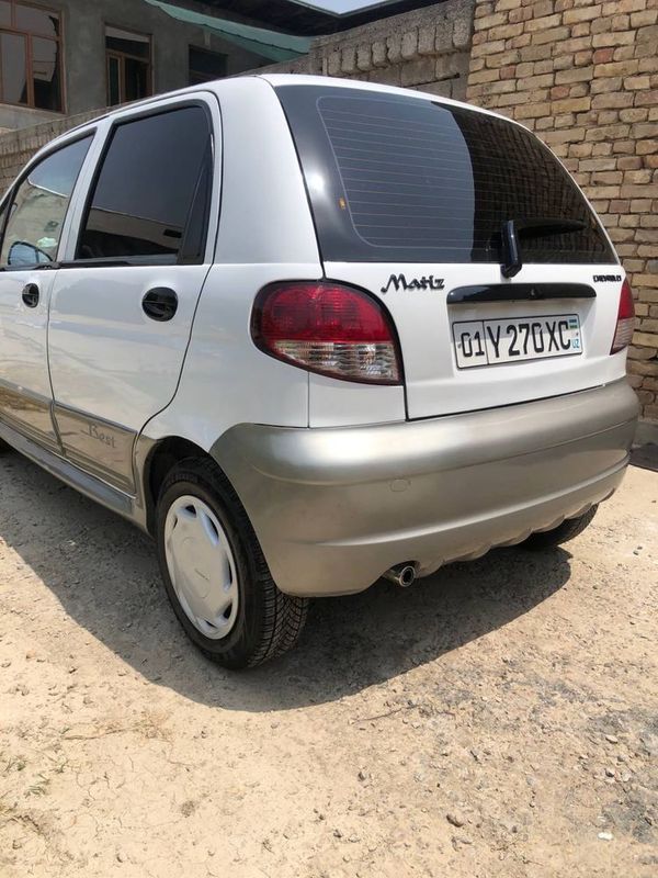 Matiz best 2012 yil Matiz best 2012 yil