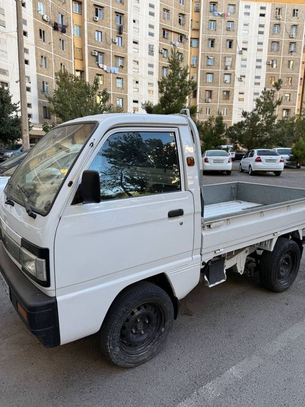 Labo 2023 yil sotiladi. Labo 2023 yil sotiladi.