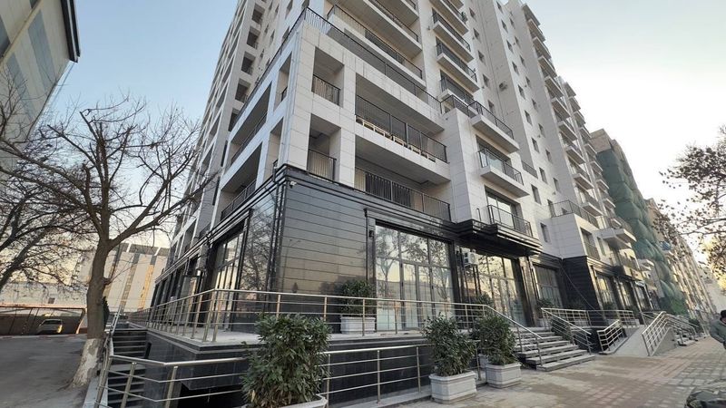 Продается помещение улица Нукус 150м2 Продается помещение улица Нукус 150м2