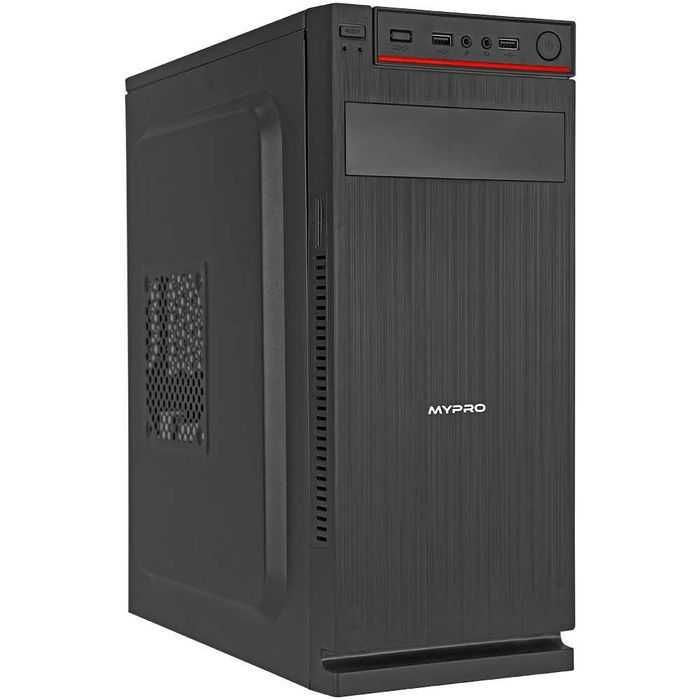 Kompyuter o'yin hamda ofis uchun i5 12400