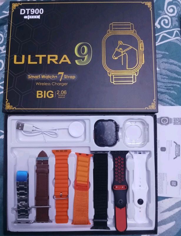 smart watch 7 smart watch 7