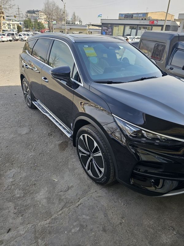 Натариус Tang EV 635km full Натариус Tang EV 635km full