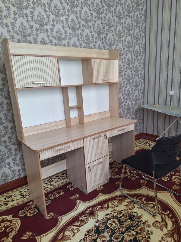 mebel zborchikman