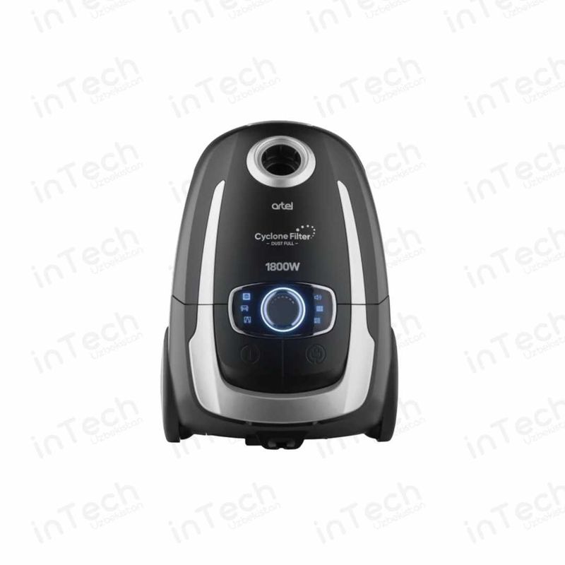 Artel Changyutgich Arzon Пылесос Artel Дешевый