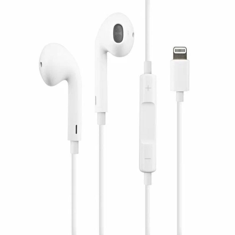 Eair pods Оригинал.наушники Apple Eair pods Оригинал.наушники Apple