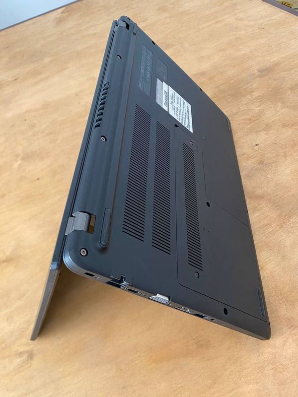 Acer i5 ideal holatda Acer i5 ideal holatda