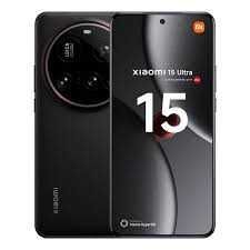 Nasiya savdo Xiaomi 15 Ultra 16/512GB Global Version Nasiya savdo Xiaomi 15 Ultra 16/512GB Global Version