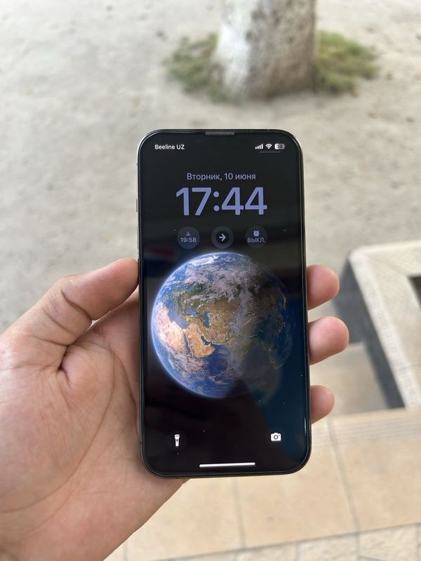Iphone 13 Pro 128gb Iphone 13 Pro 128gb
