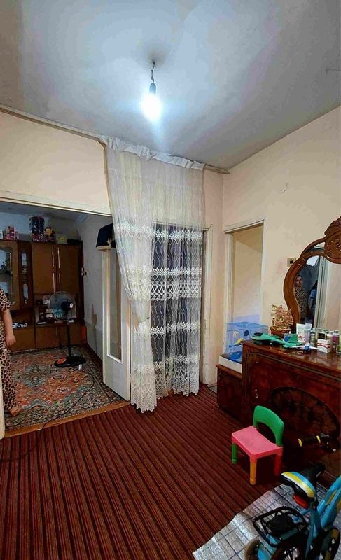 Toshkent vil Piskent tumani Toshkent vil Piskent tumani