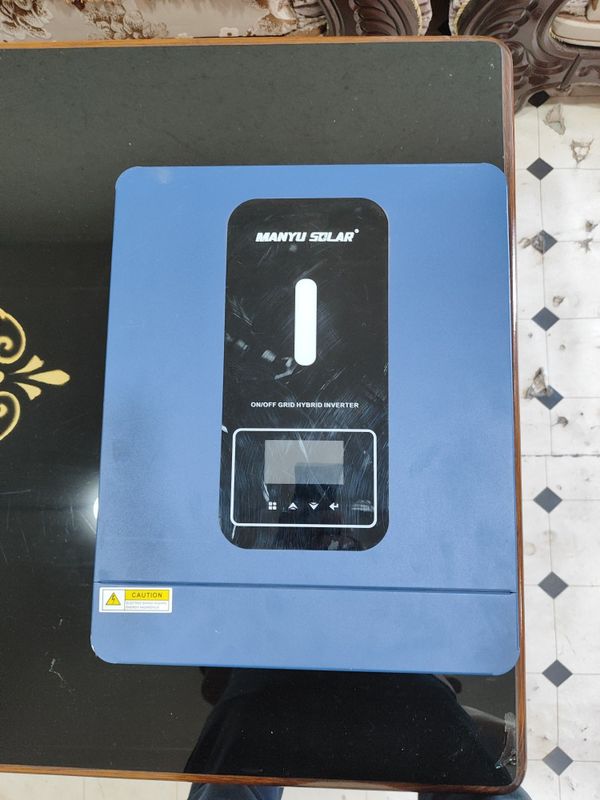 Inventorlar sotiladi 2.5 kw dan 100.0 kw gacha Inventorlar sotiladi 2.5 kw dan 100.0 kw gacha