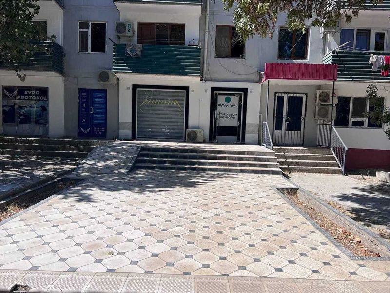 Сдается квартира под офис Сдается квартира под офис