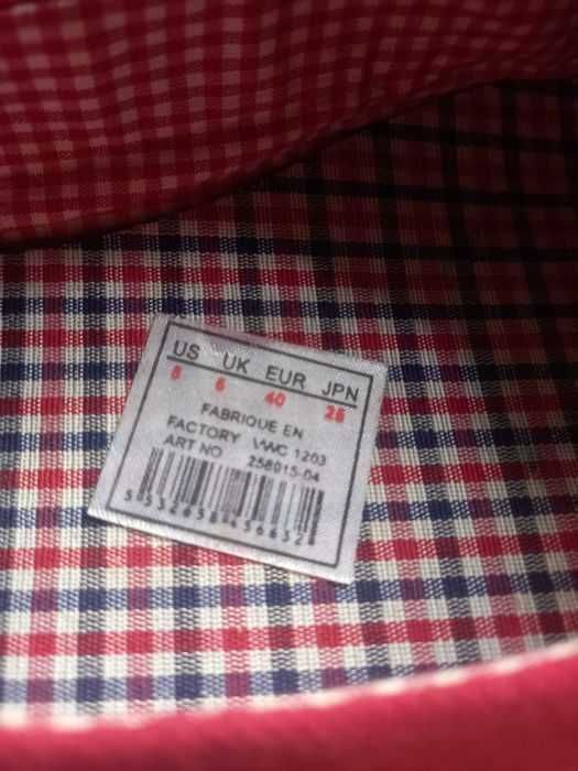 Женские моксины Tommy Hilfiger Оригинал Женские моксины Tommy Hilfiger Оригинал
