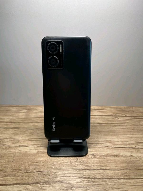 redmi 11 e sotiladi
