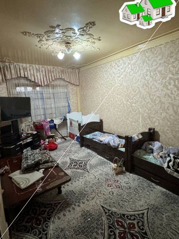 #УЛУЧШЕНКА,62м², Разделка,Чилонзор 20 Квартал,2\2\4,Продаётся Квартира #УЛУЧШЕНКА,62м², Разделка,Чилонзор 20 Квартал,2\2\4,Продаётся Квартира
