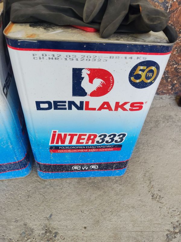 Mebel kley drenlaks Mebel kley drenlaks