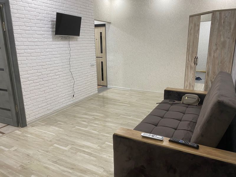 Долгосрочная аренда квартиры Долгосрочная аренда квартиры