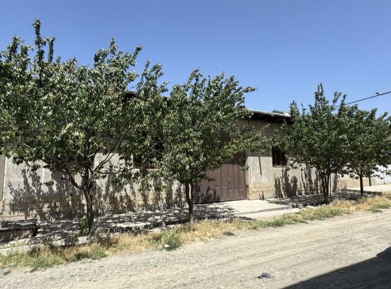 Hovli Zudlik bilan sotiladi, Samarqand, Nayman mahalla