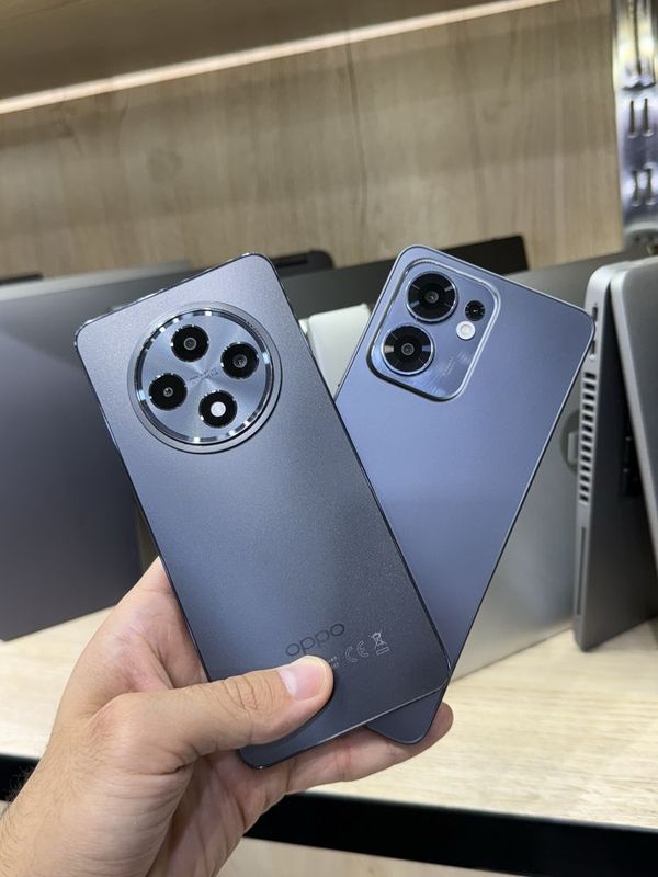 oppo Reno 12 F 8/256 gb black oppo Reno 12 F 8/256 gb black