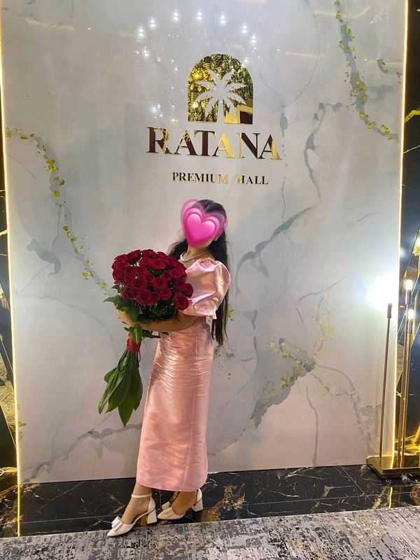 размер: Л ка . 1 марта кийилган размер: Л ка . 1 марта кийилган
