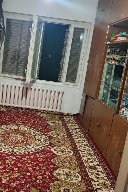 Ijaraga hona qizlar uchun Ijaraga hona qizlar uchun