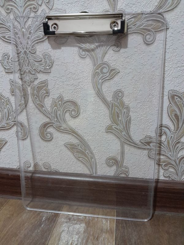 qoğoz uchun planchet. Планшет для бумаги qoğoz uchun planchet. Планшет для бумаги
