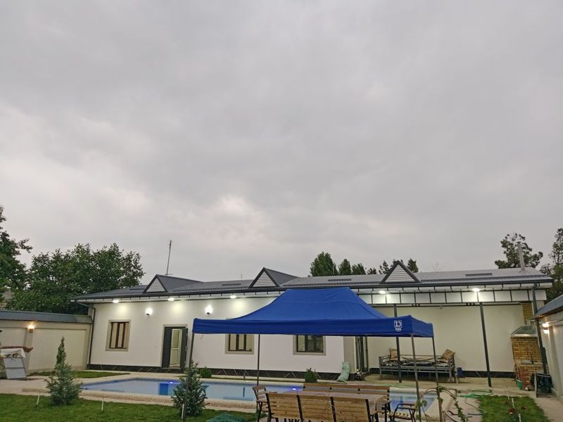 Azadbashda dacha arendaga beriladi Azadbashda dacha arendaga beriladi