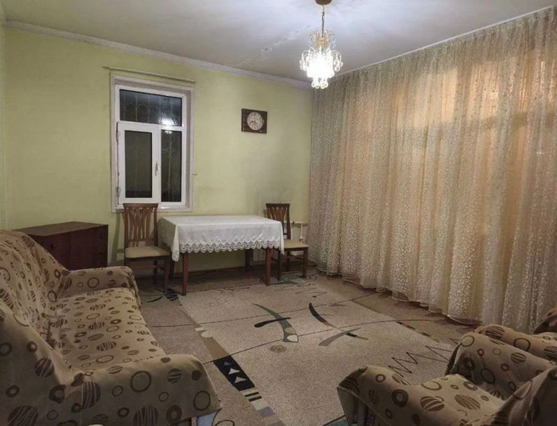 С.Барака Продаётся 2/2/4 ГУВД карзинка 63.кв.м С.Барака Продаётся 2/2/4 ГУВД карзинка 63.кв.м