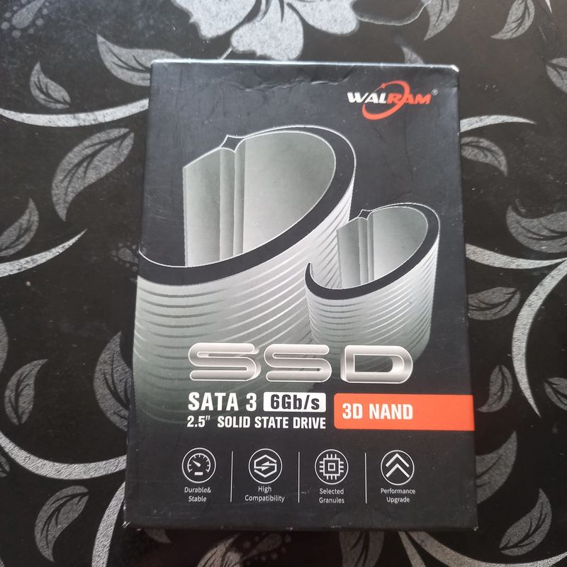 Noutbuk SSS Disk 128GB Noutbuk SSS Disk 128GB