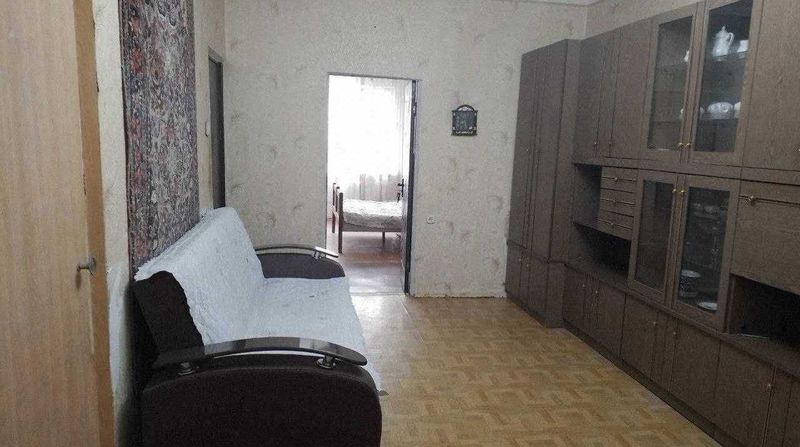 Продается 2/3/4 квартира на ТТЗ-1 №Ж513 Продается 2/3/4 квартира на ТТЗ-1 №Ж513