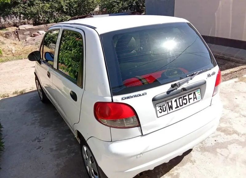 Matiz Mx срочно продам газ Чирчик Matiz Mx срочно продам газ Чирчик