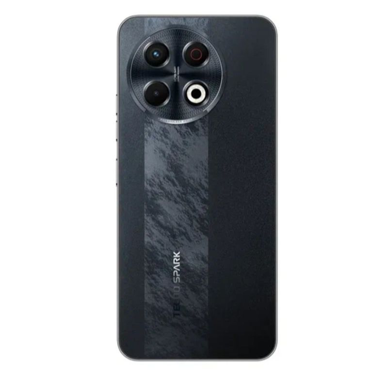 Techno spark 30 pro