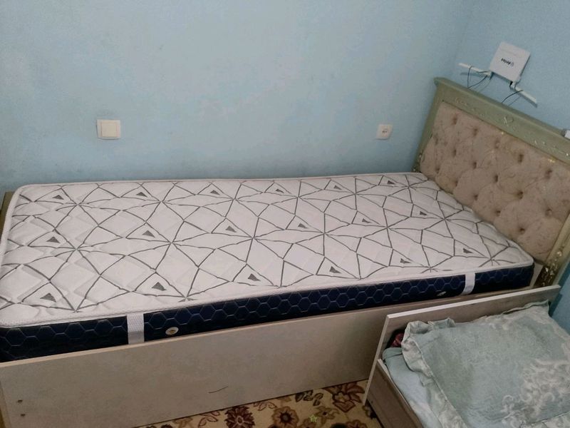 divan divan