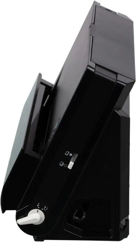Skaner Canon DR-C225||