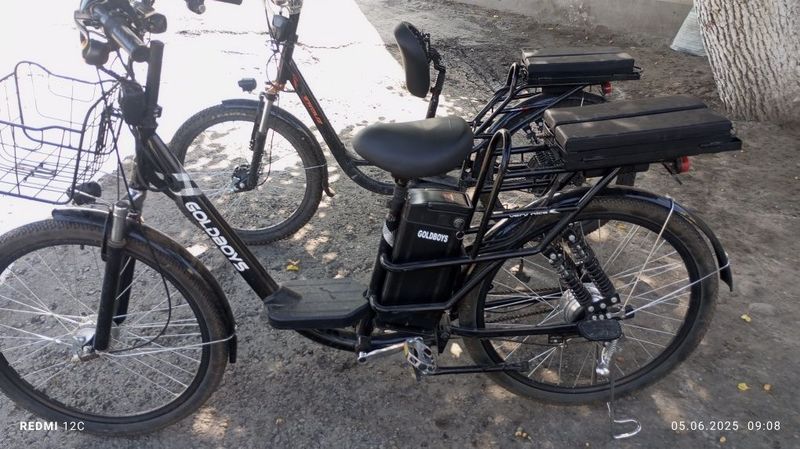 Eliktironi velo SKUTIR sotiladi 28 xolati yaxshi Eliktironi velo SKUTIR sotiladi 28 xolati yaxshi