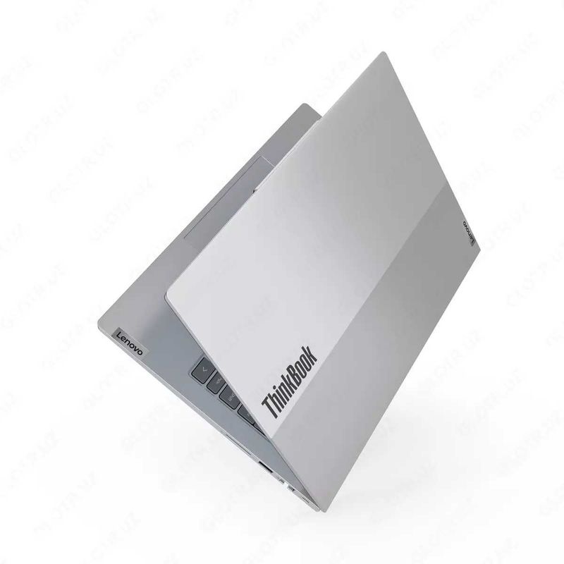 Lenovo ThinkBook Intel Core i5-1135G7 озу16гб 256ssd Lenovo ThinkBook Intel Core i5-1135G7 озу16гб 256ssd