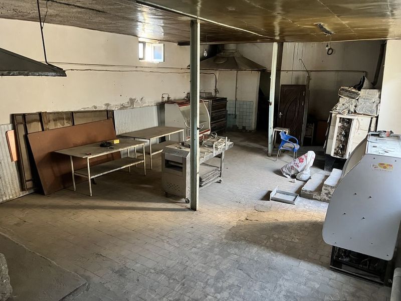 Продается или сдается помещение под гостиницы или цех по производству Продается или сдается помещение под гостиницы или цех по производству