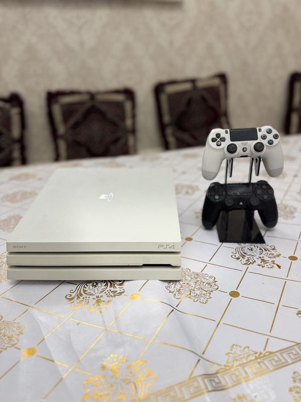 Ps4 pri 11.00 vizlom