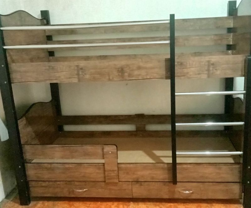 2 etajli krovat 2 etajli krovat