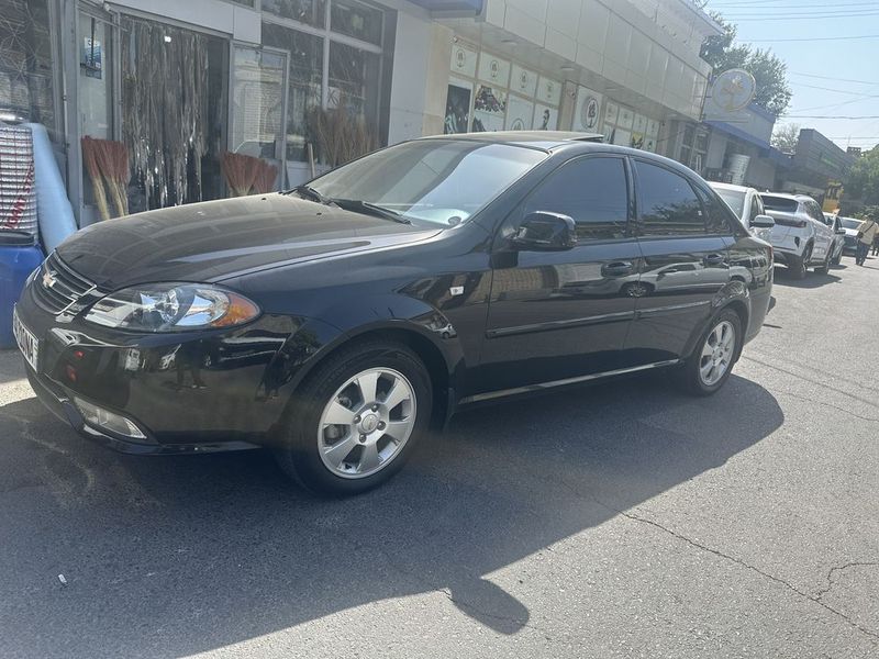 Srochna jentra 2019 Tozza 123000 km Srochna jentra 2019 Tozza 123000 km