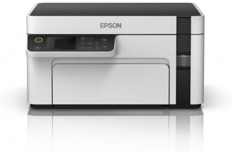 Epson m2120 trivodnom printer