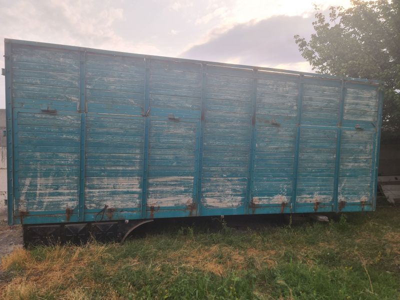 Kamaz bort sotiladi Kamaz bort sotiladi